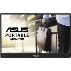 Asus MB16ACV 15.6 Grey Dark (90LM0381-B01370) (EAC)