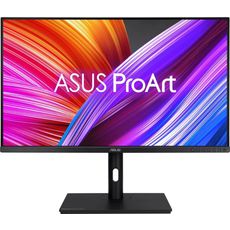 Asus PA328QV 31.5 Black (90LM00X0-B02370) (EAC)