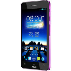 Asus PadFone Infinity 32Gb Hot Pink