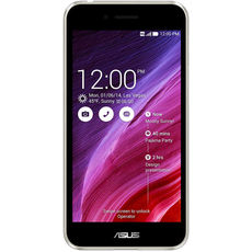 Asus PadFone S 16Gb LTE Black