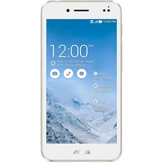 Asus PadFone S 16Gb LTE White