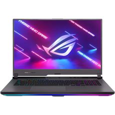 ASUS ROG Strix G15 G513RM-HF045 (AMD Ryzen 7 6800H 3200MHz, 15.6