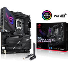 Asus ROG STRIX Z790-E GAMING WIFI 