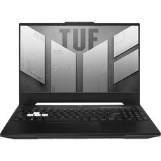 ASUS TUF Dash F15 FX517ZC-HN098 (Intel Core i7 12650H 2300 MHz, 15.6