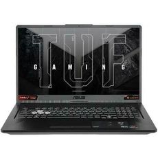 ASUS TUF Gaming A17 FA707RR-HX001 (AMD Ryzen 7 6800HS 3200MHz, 17.3