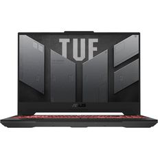 ASUS TUF Gaming FA507RE-HN063 (AMD Ryzen 7 6800H 3200MHz, 15.6