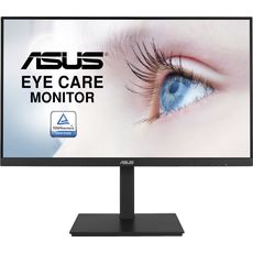 Asus VA24DQSB 23.8 Black (90LM054L-B02370) (EAC)