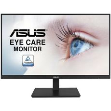 Asus VA27DQSB 27 Black (90LM06H7-B01370) (EAC)