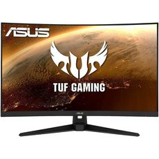 Asus VG32VQ1BR 31.5 Black (90LM0661-B02170) (EAC)