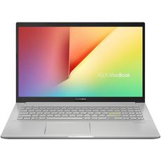 ASUS Vivobook 15 K513EA-L12021 (Intel Core i5 1135G7 2400MHz, 15.6
