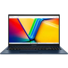 ASUS Vivobook 15 X1504ZA-BQ084 (Intel Core i3 1215U 1200MHz, 15.6
