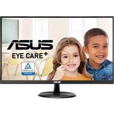 Asus VP289Q 28" Black (90LM08D0-B01170(2170)) ()