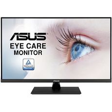 Asus VP32UQ 31.5 Black (90LM06S0-B01E70) (EAC)