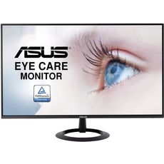 Asus VZ24EHE 23.8" Black (90LM07C3-B01470(2470)) ()