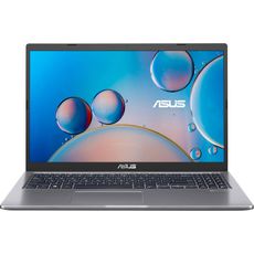 ASUS X415EA-EB532 (Intel Core i3 1115G4 3000MHz, 14