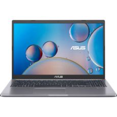 ASUS X515JA-BQ3249 (Intel Core i7 1065G7, RAM 8Gb, SSD 512Gb, 15.6