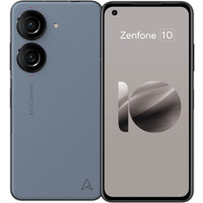 Asus Zenfone 10 512Gb+16Gb Dual 5G Blue (Global)