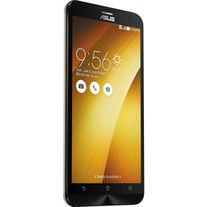 Asus Zenfone 2 ZE551ML 64Gb+4Gb Dual LTE Gold
