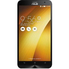 Asus Zenfone 2 ZE551ML 16Gb+4Gb Dual LTE Gold