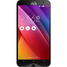 Asus Zenfone 2 ZE551ML 32Gb+2Gb Dual LTE Gold
