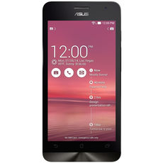 Asus Zenfone 5 8Gb+1Gb LTE Purple