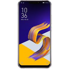 Asus Zenfone 5 ZE620KL 64Gb+4Gb Dual LTE White