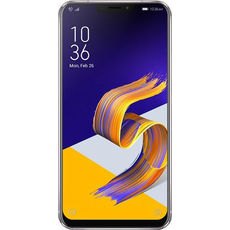 Мобильные телефоны Asus Zenfone 5z ZS620KL - каталог с ценами фото