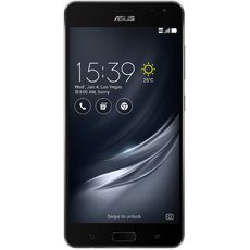 Asus Zenfone AR ZS571KL 256Gb Dual LTE Black