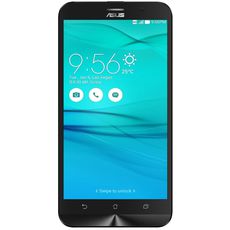 Купить Asus ZenFone Go ZB551KL 16Gb+2Gb Black (Черный) в Москве