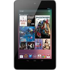 Google Nexus 7 16Gb