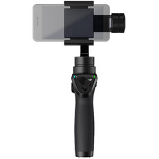  DJI Osmo Mobile Black