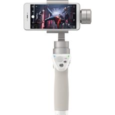  DJI Osmo Mobile Silver