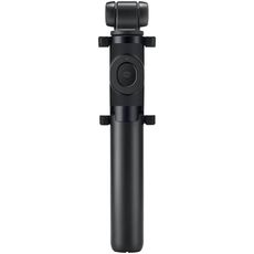 - Xiaomi Selfie Stick Tripod XMZPG05YM