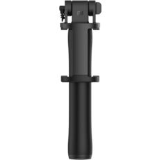  Xiaomi Mi Selfie Stick  XMZPG04YM AUX 