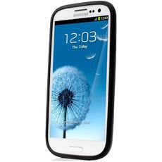   Samsung Galaxy S III I9300 