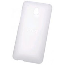    HTC One Mini 