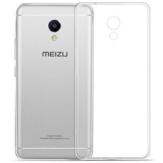    Meizu M5S  