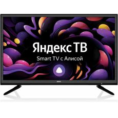 BBK 24LEX-7289/TS2C Black (РСТ)