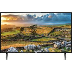 BBK 40LEM-1007/FTS2C Black (РСТ)