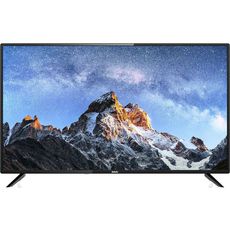 BBK 43LEM-1002/FTS2C Black (РСТ)