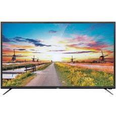 BBK 65LEX-8202/UTS2C Black (РСТ)