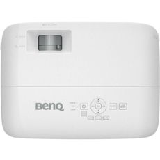 Benq MS560 DLP 4000Lm (800x600) 20000:1 ресурс лампы:6000часов 1xUSB typeA 2xHDMI 2.3кг (9H.JND77.13E) (EAC)