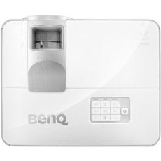 Benq MW632ST DLP 3200Lm (1280x800) 13000:1  :4000 1xUSB typeA 2xHDMI 2.6 (9H.JE277.1HE) (EAC)