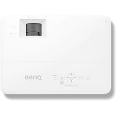 Benq TH585P DLP 3500Lm (1920x1080) 10000:1  :4000 1xUSB typeA 2xHDMI 2.79 (9H.JLS77.14E) (EAC)