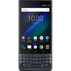 BlackBerry Key2 LE BBE100-4 64Gb+4Gb Dual LTE Slate