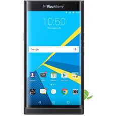 BlackBerry Priv STV100-4 LTE Black