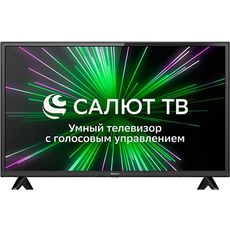 Blackton 32S06B Black (РСТ)