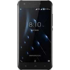 Blackview A7 Pro 16Gb+2Gb Dual LTE Black