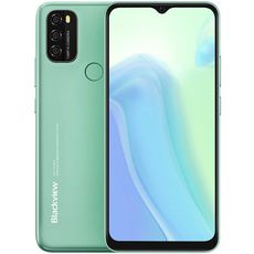 Blackview A70 Pro 32Gb+4Gb Dual 4G Green