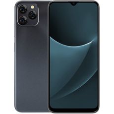 Blackview A95 128Gb+8Gb Dual 4G Black